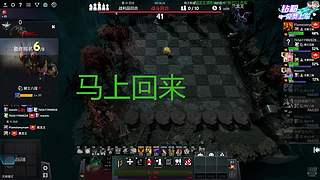新棋手上座，大家请多多关注