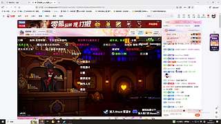 时间会证明创新药