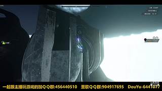 一起玩游戏 6441077