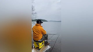 亮gnailux的直播间