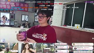 夏归，秋至。愿大家万事皆安~11168