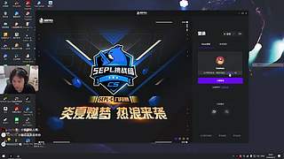 珍惜每一天