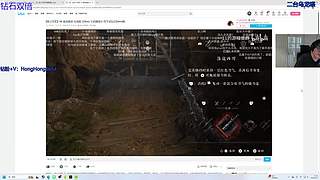 轰轰：黄金双倍！