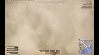 猛攻！！！！！ 7116578