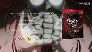 真侍魂／Tekken系列／电光战记——