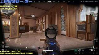 窝类同雷丸     7362647