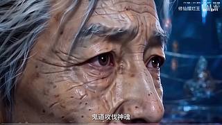 ALL BLUE~~~你的PP老公回来了