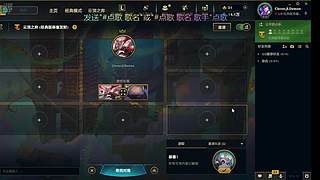 点点关注，谢谢大家7454541