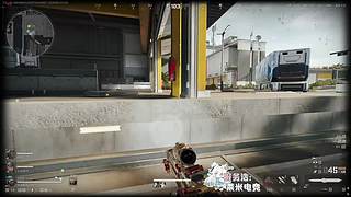 我觉得一般！！！