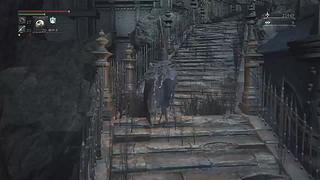 希夫特跳跳