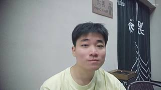 零基础户外运动