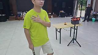 零基础户外运动