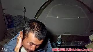 西藏挑战丙察察回南方