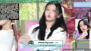 韩维辰六颜一 8266799