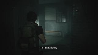 啥也不懂的萌新主播 8553831