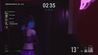 啥也不懂的萌新主播 8553831
