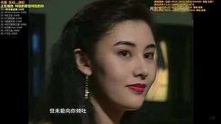 【神乐】人最重要是找到属于自己的世界