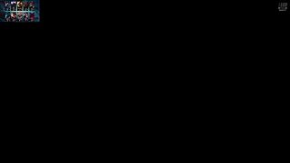 随便玩玩玩 8949373