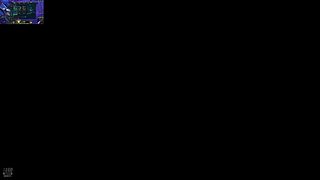 随便玩玩玩 8949373