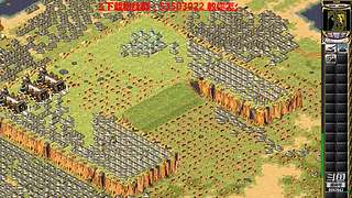 冲击1万关注 警戒前行