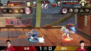今天去一趟医院检查一下喉咙明天来