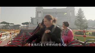 【万合天宜】王大锤情怀上线