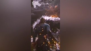 免费接资源（新晋百晓生老玩首秀）包开神兽