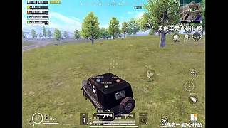 {K2}  ❤️百场王牌KD6-10+