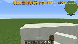 10000粉丝马上女装~