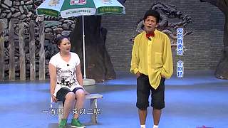 宋小宝早期经典作品，爆笑了家人们