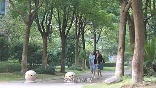武神常山赵子龙是也