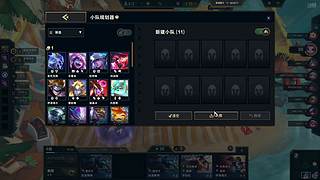 冲分冲分！ 9423107