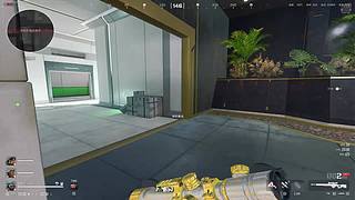 随便玩玩。 9454796