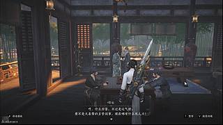 萌新主播求关注1 9505603