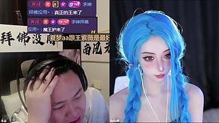 奥爹跟苏禾每天开心3300