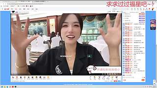 【小奶团】希望8月好运~