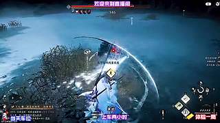 秘境无伤通关要点，微调操作就能大幅降低难
