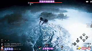 秘境无伤通关要点，微调操作就能大幅降低难