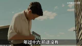 你滴勋宗，8.12已更新
