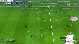 【cstg】2888震撼首发！