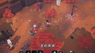 萌宠电影剪辑的直播间