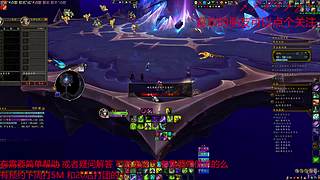 新版本寻有YUAN人