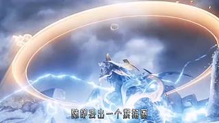 王者茶哥的直播间