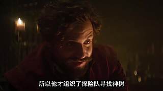 【牛叔2台】欢迎来到牛叔的悬疑世界