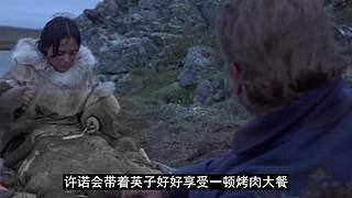 【牛叔2台】欢迎来到牛叔的悬疑世界