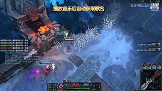 霸道养猫人的直播间