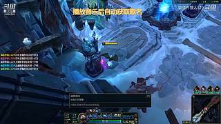 霸道养猫人的直播间
