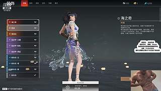 我是航天小当家~