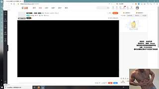 我是航天小当家~