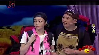 【开心麻花】沈腾、马丽经典小品专场